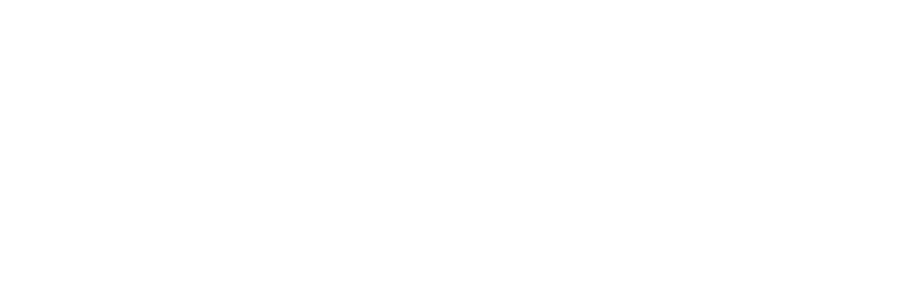 SICCAR